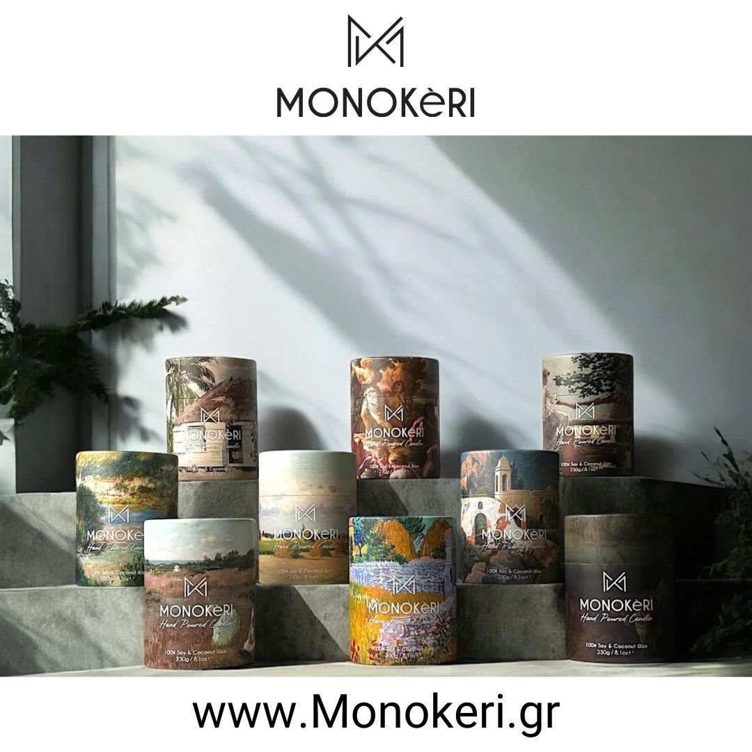 monokeri.gr