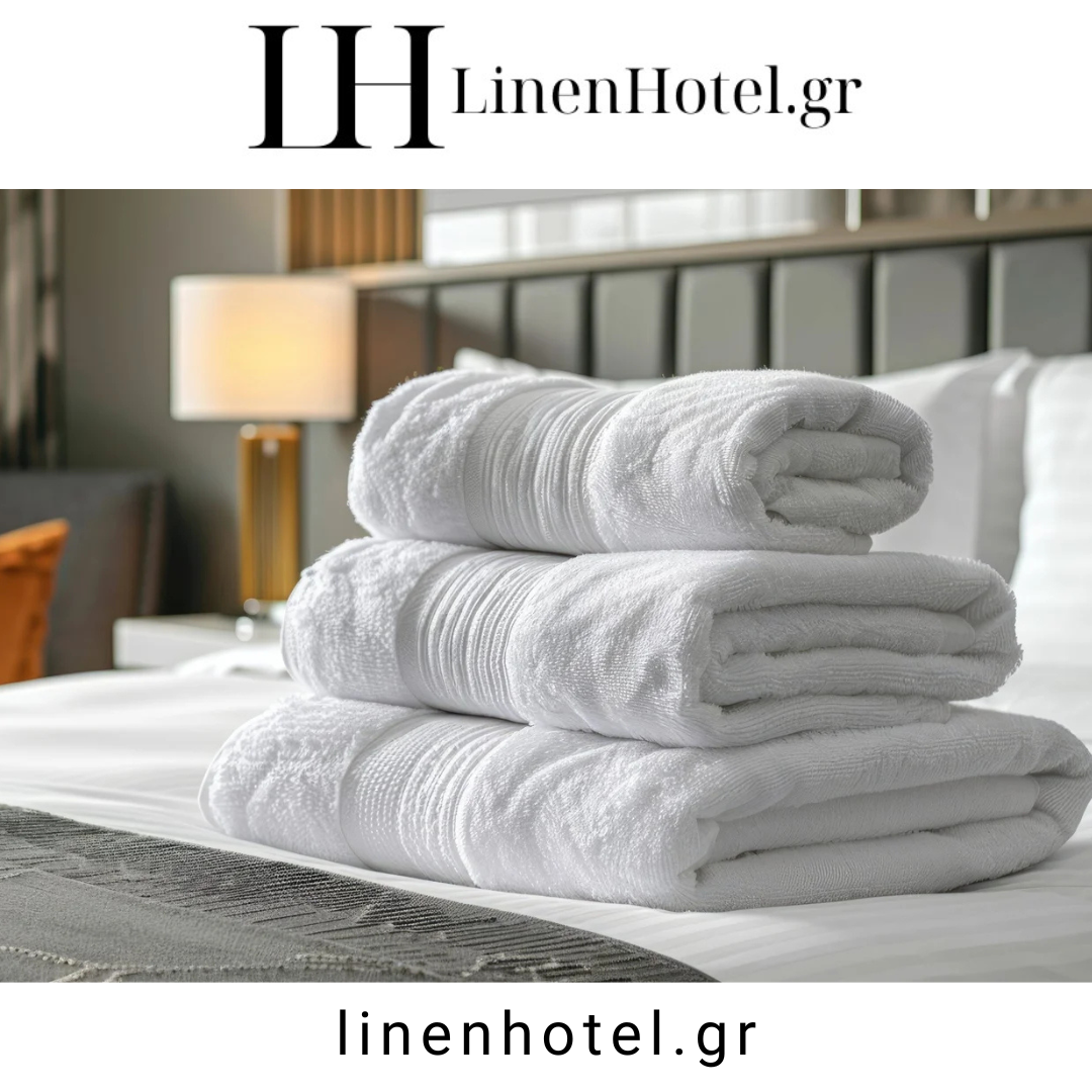 linenhotel.gr by webdesign-koni.gr