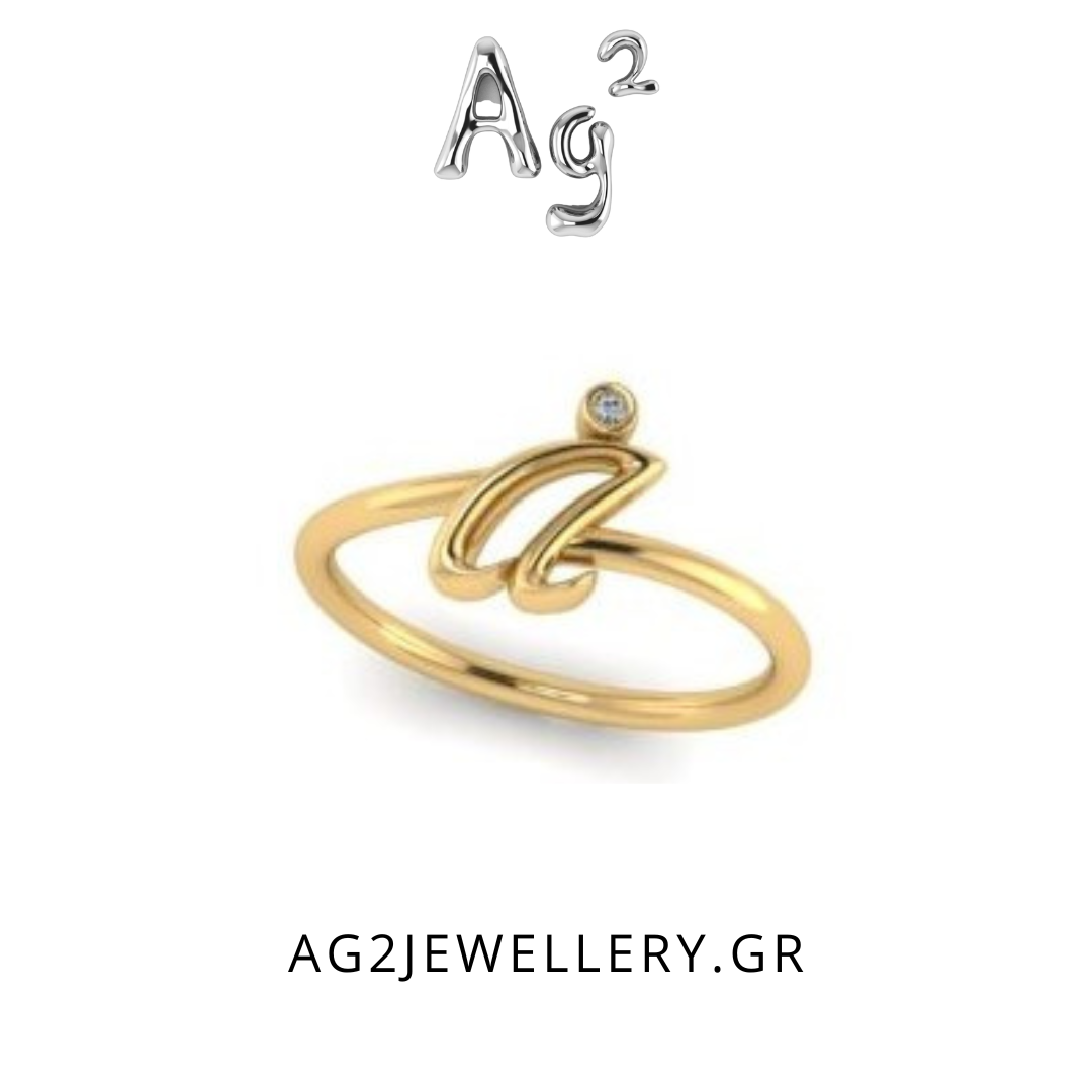 ag2jewellery.gr by webdesign-koni.gr
