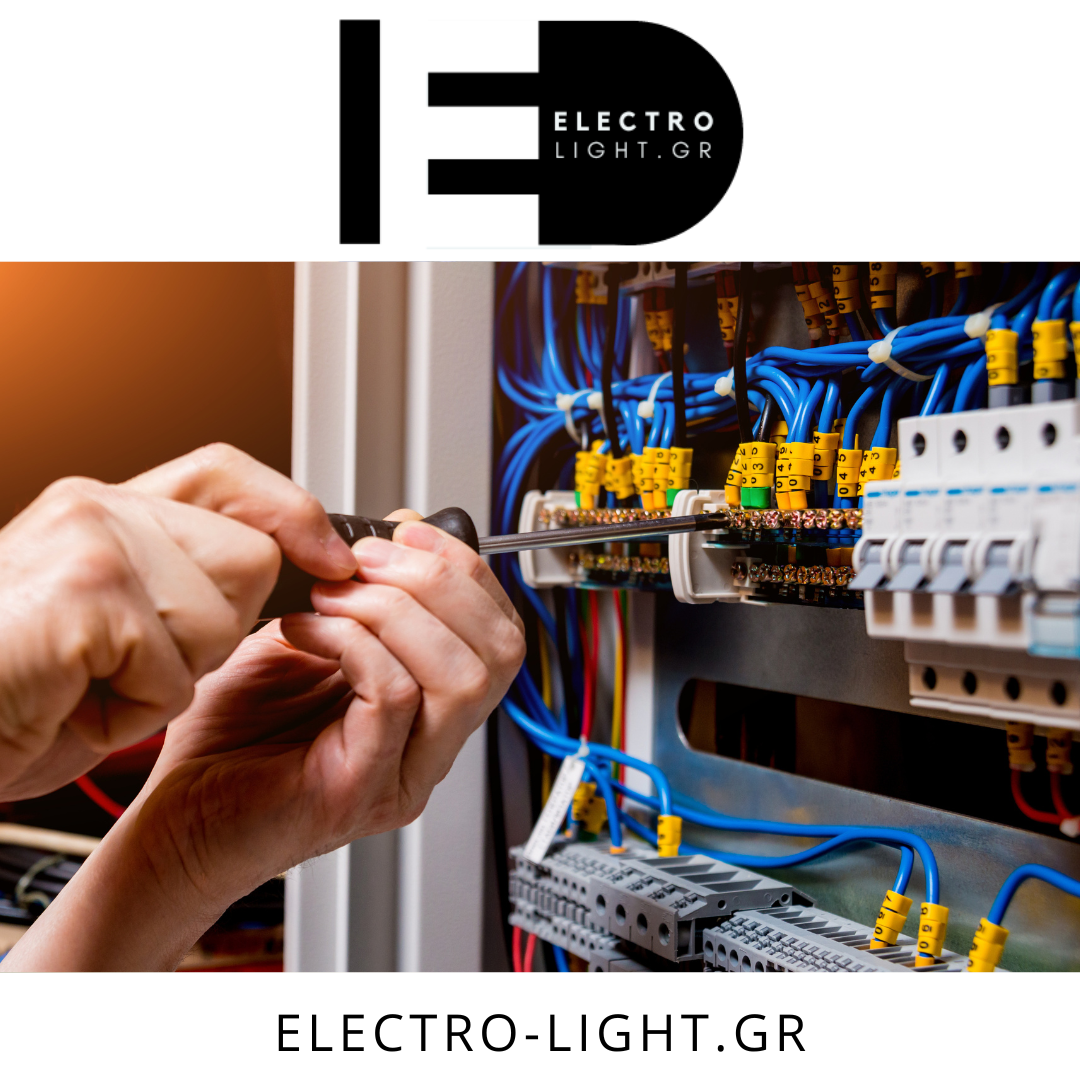 electro-light.gr by webdesign-koni.gr