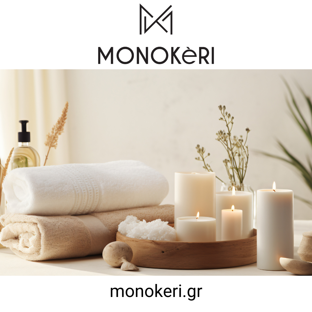 monokeri.gr by webdesign-koni.gr